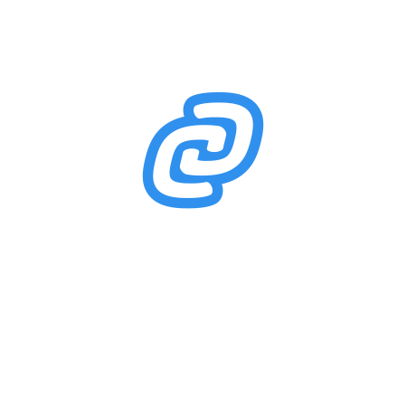 Carteirinha Digital