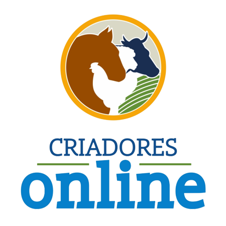 Criadores Online