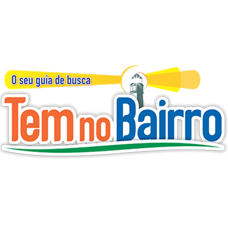 Guia Tem no Bairro