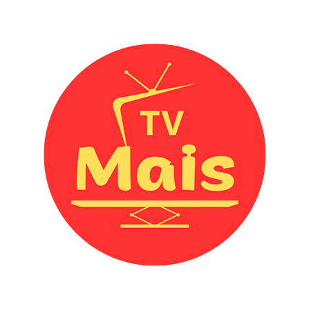 Tv Mais Top
